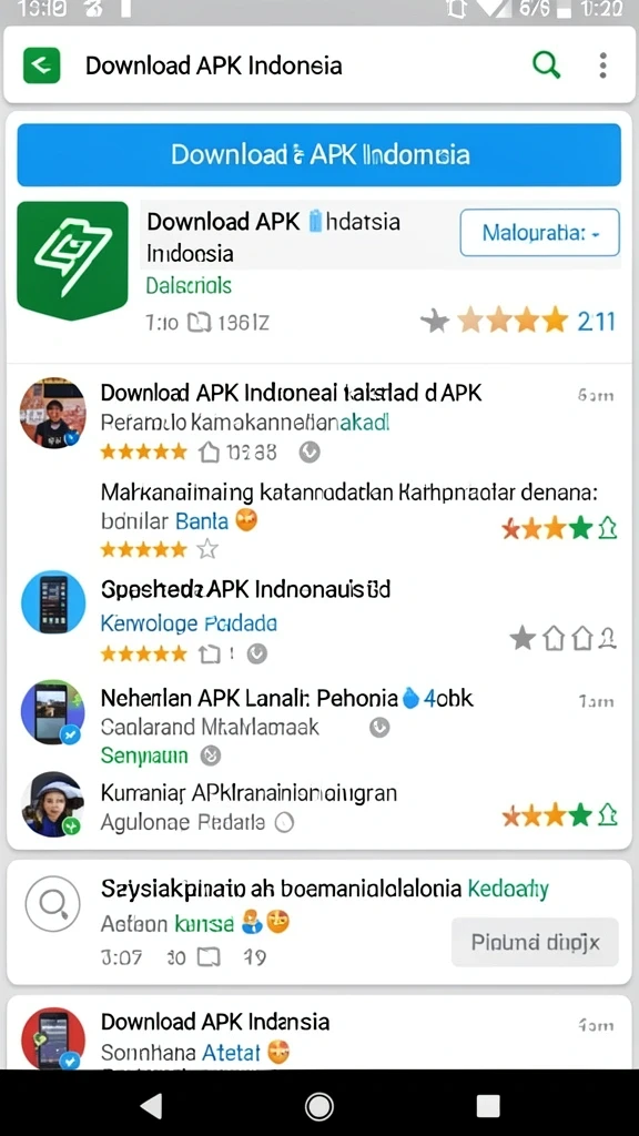 Screenshot joss777 nomor 2
