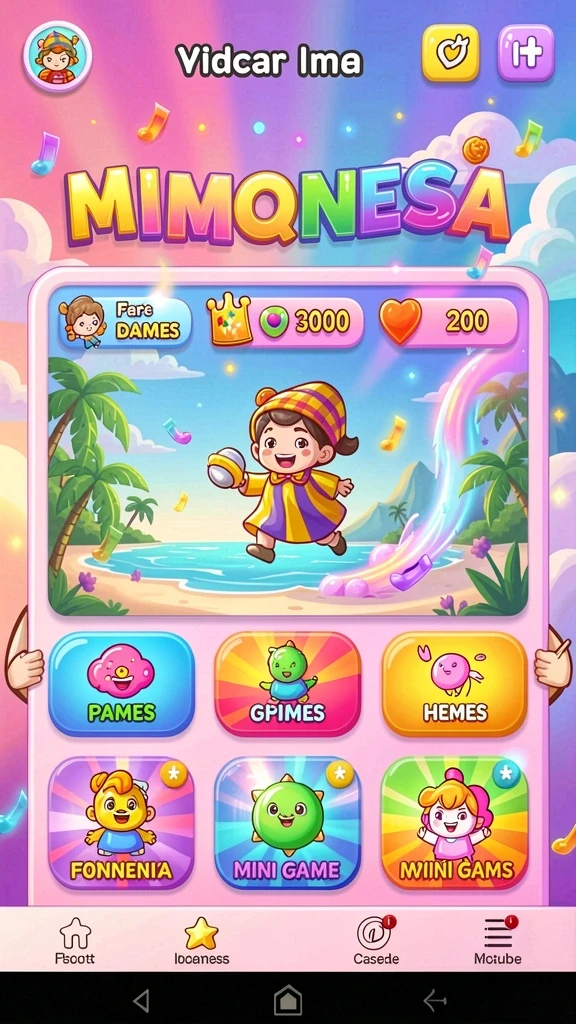 Screenshot jp6789 nomor 2