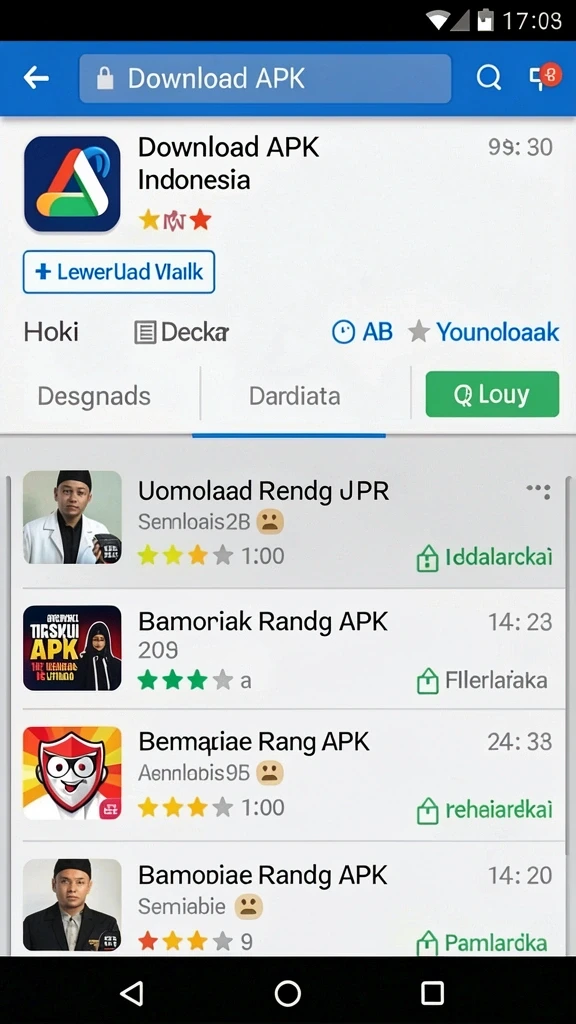 Screenshot jp6789 nomor 3
