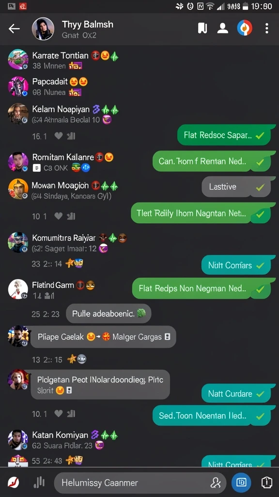 Screenshot kawi777 nomor 2