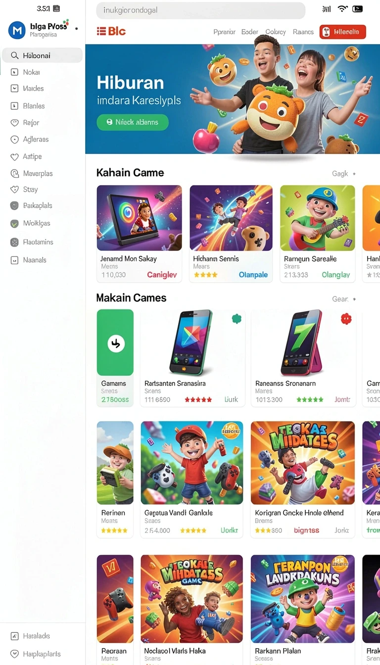 Screenshot kingdomtoto nomor 2