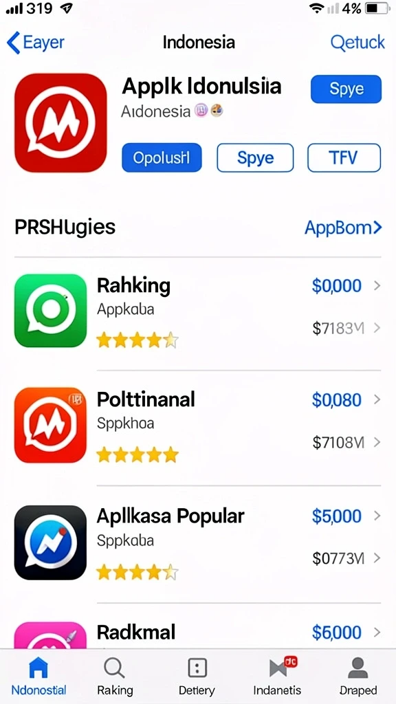 Screenshot ledak388 nomor 2