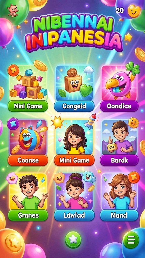 Screenshot ledak388 nomor 3