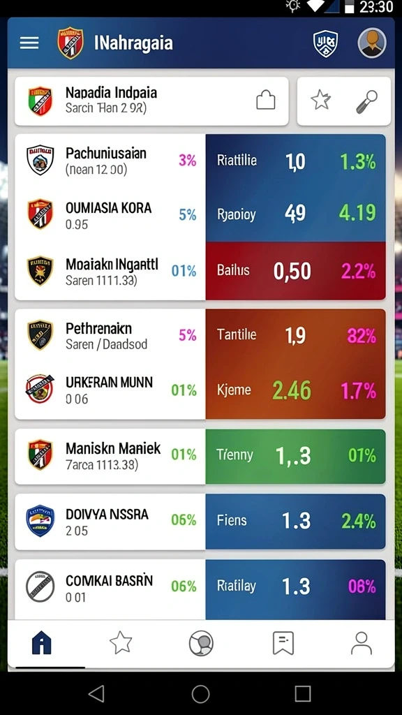 Screenshot lkopen nomor 2