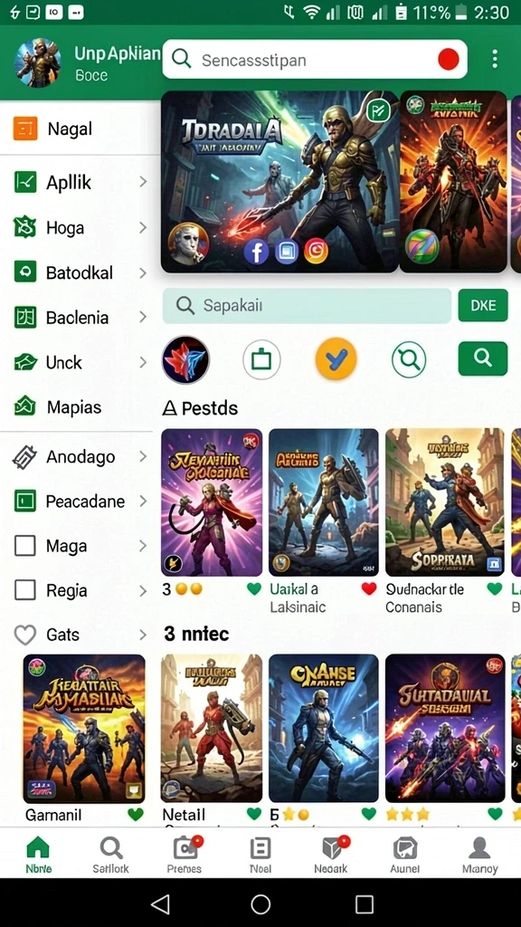 Screenshot lkopen nomor 3