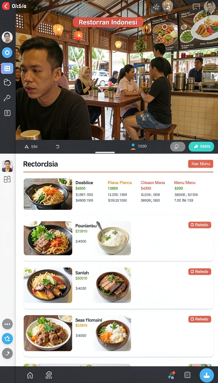 Screenshot lusa777 nomor 2