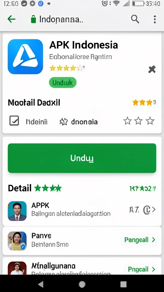 Screenshot macan388 nomor 3