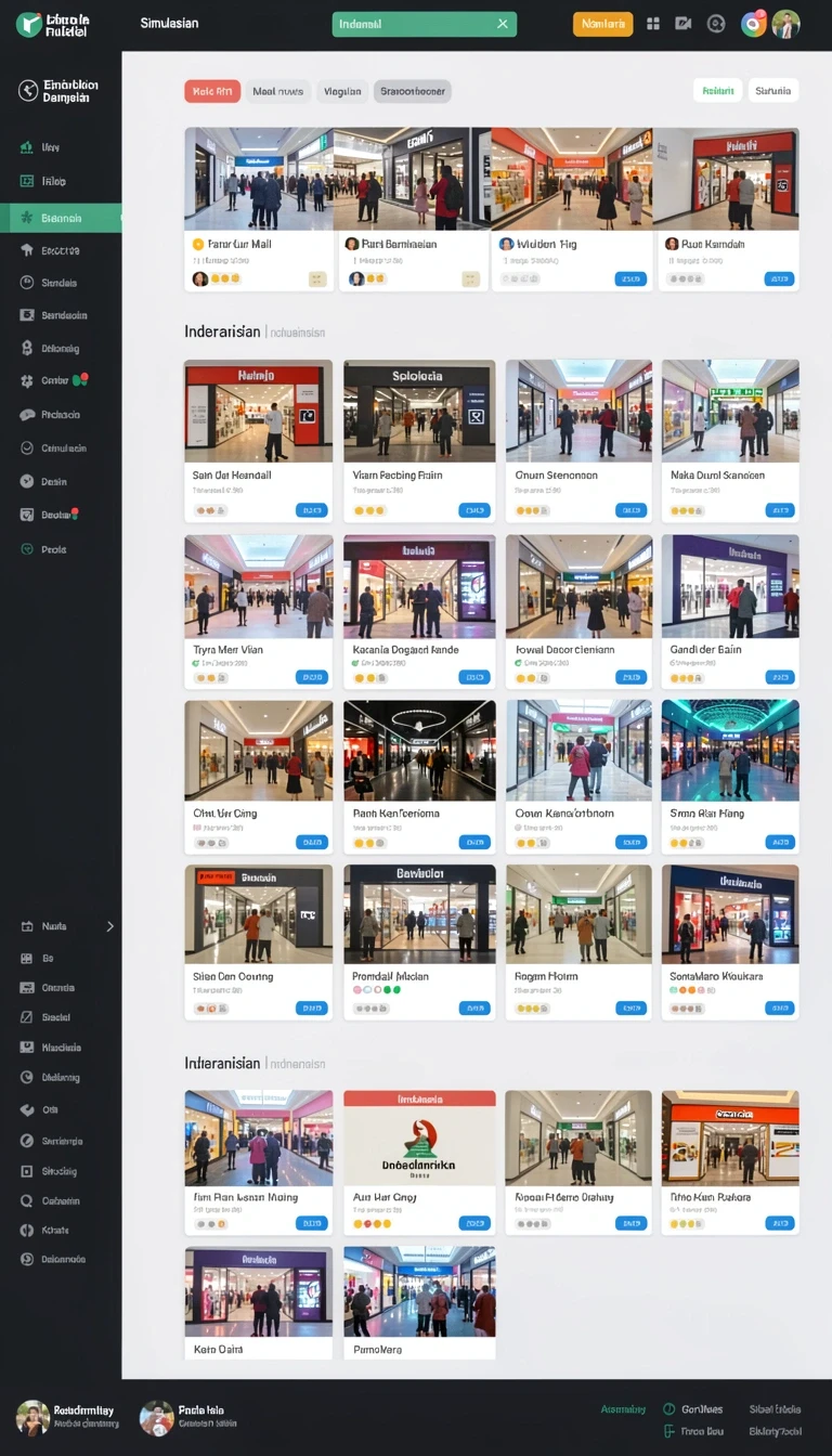 Screenshot marima77 nomor 2