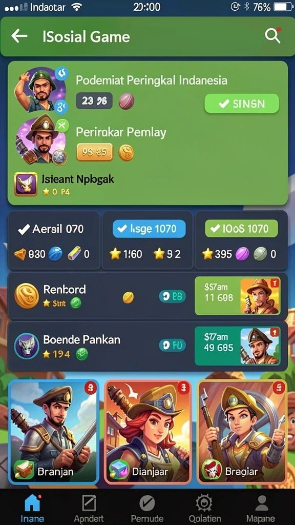 Screenshot merpati178 nomor 2