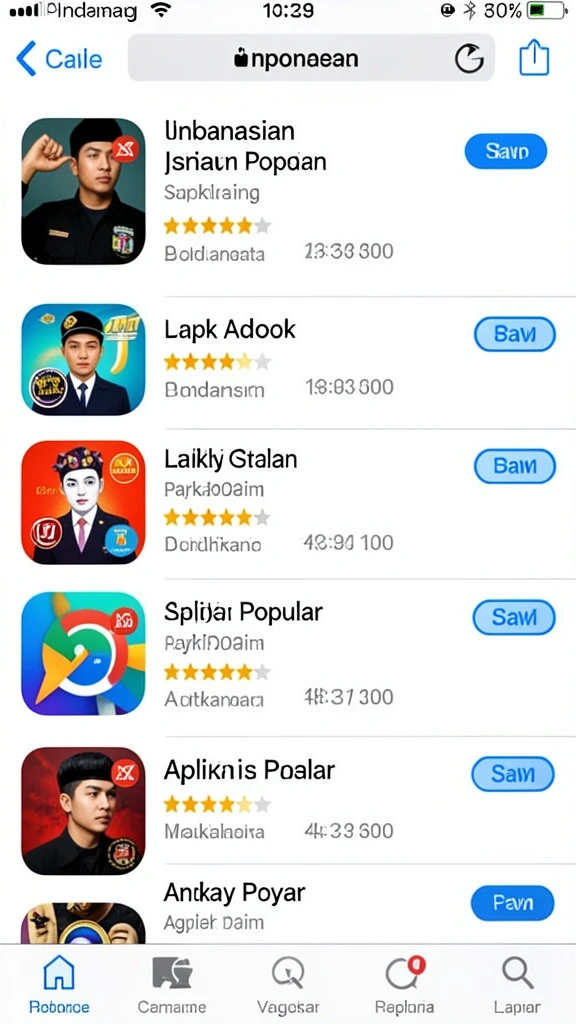 Screenshot mkwin666 nomor 3