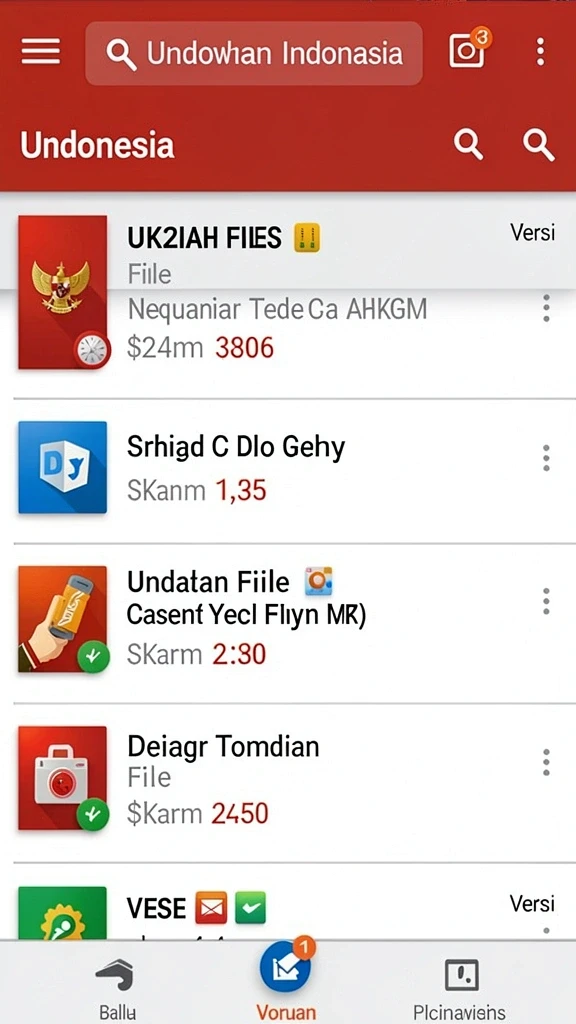 Screenshot mpo303 nomor 1