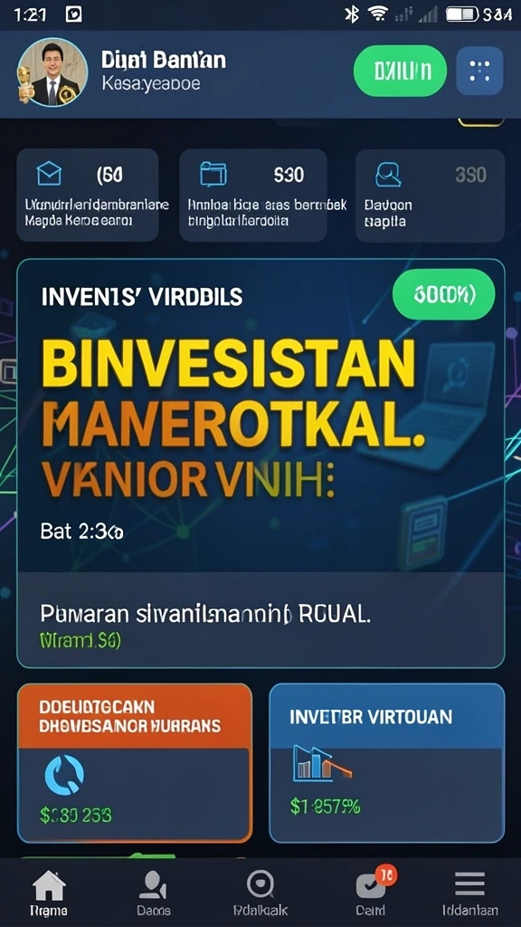 Screenshot mpo76 nomor 3