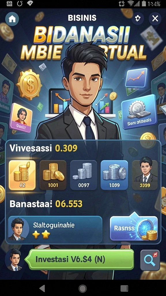 Screenshot mt777 nomor 3