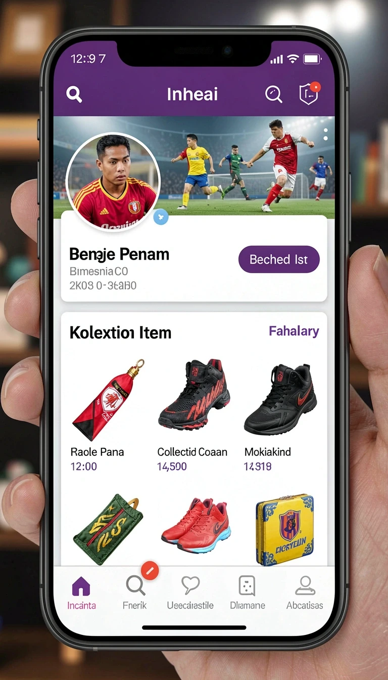 Screenshot nagawin nomor 2