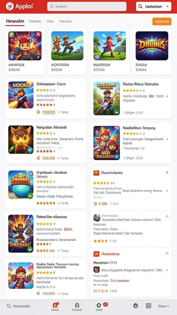 Screenshot okjkt nomor 2