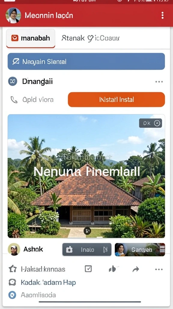 Screenshot okjkt nomor 3