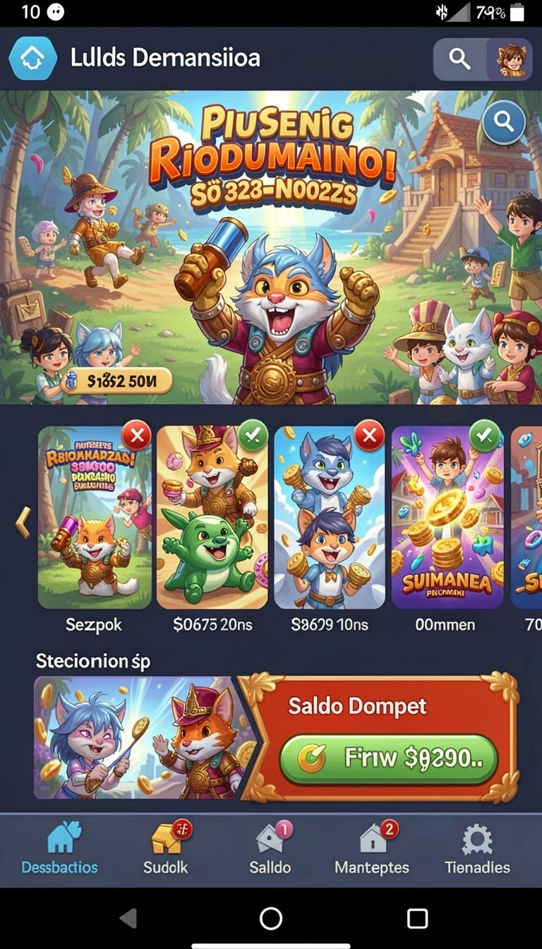 Screenshot ollo4d nomor 3