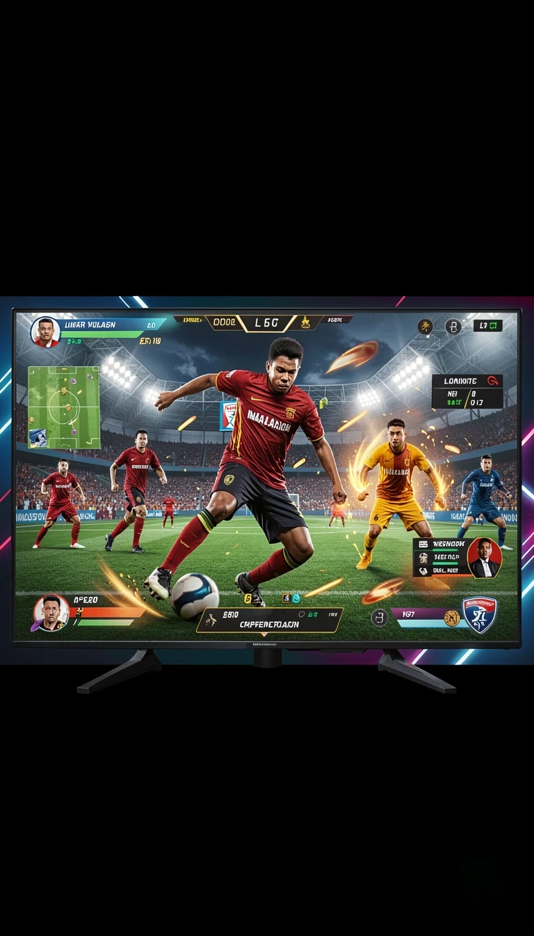 Screenshot pgg68 nomor 2