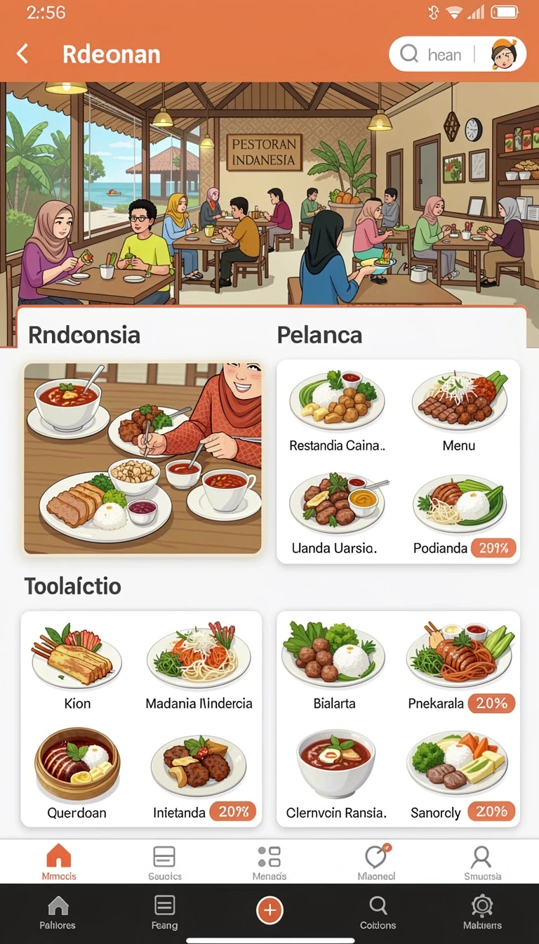 Screenshot pgg68 nomor 3