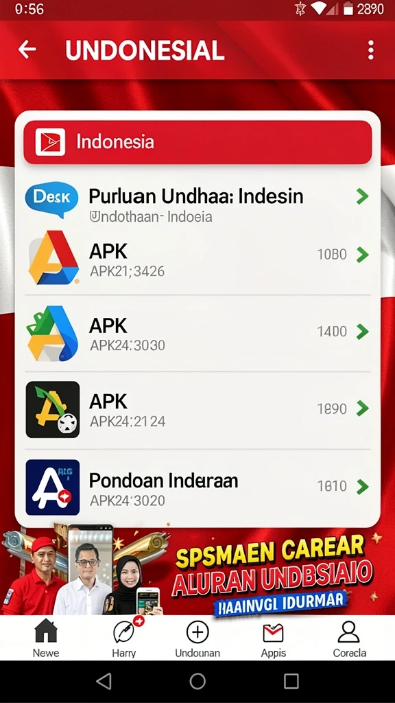 Screenshot pp444 nomor 1