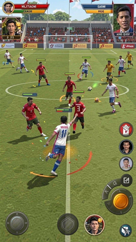 Screenshot purislot nomor 3