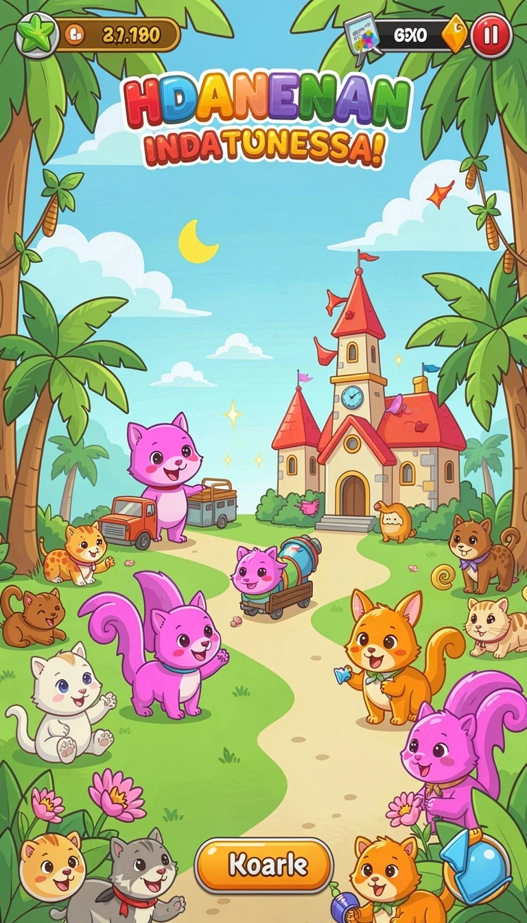 Screenshot qqstar88 nomor 1