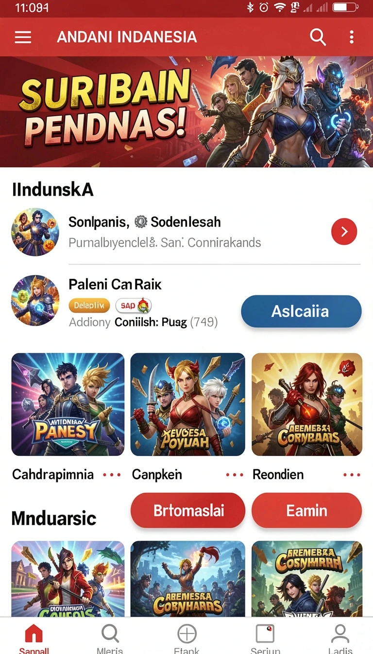 Screenshot qqstar88 nomor 2