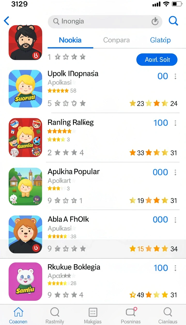 Screenshot r6r6 nomor 3