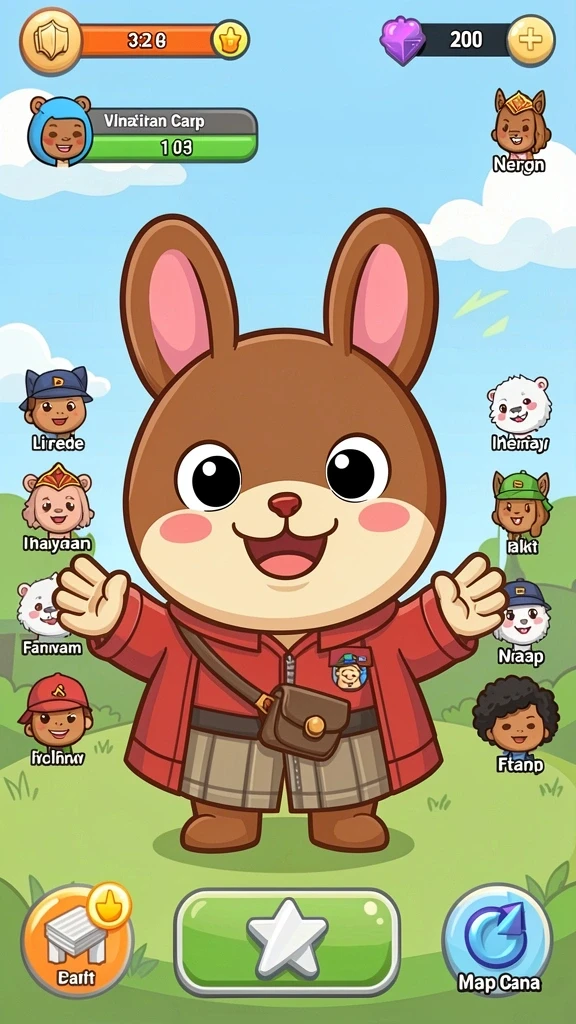 Screenshot rejekibet nomor 2