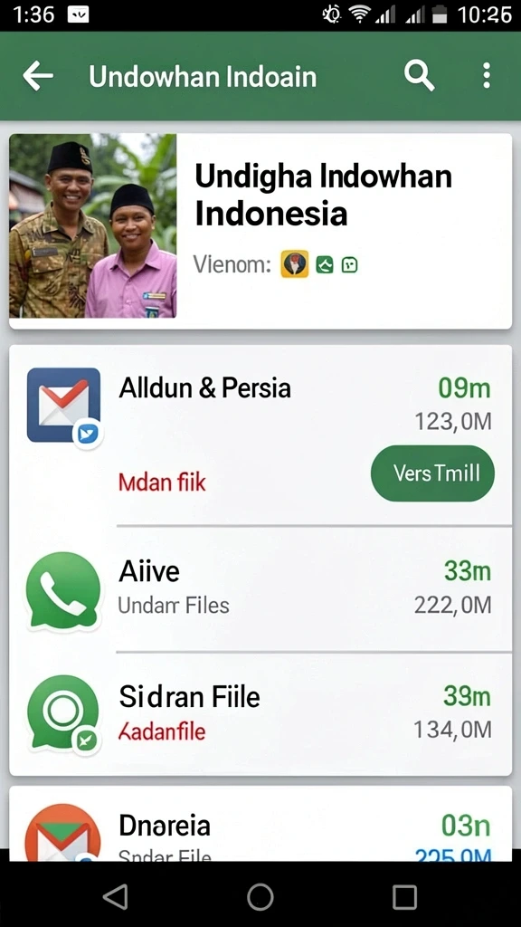 Screenshot rp55 nomor 2