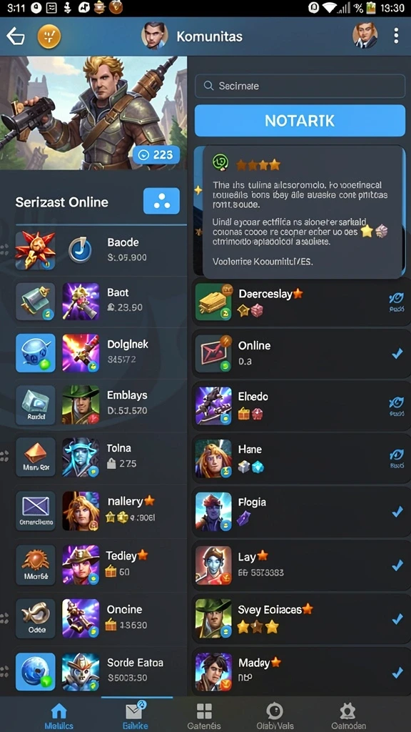 Screenshot rpok nomor 2