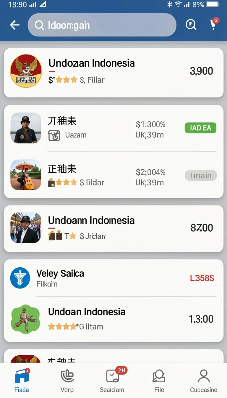 Screenshot rprp777 nomor 3