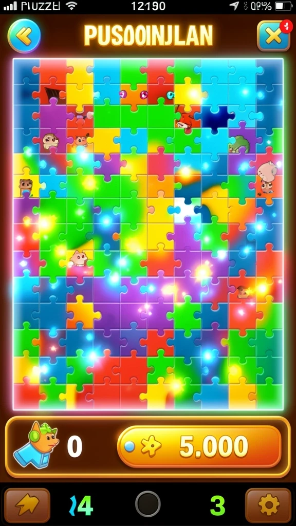 Screenshot rpwin1 nomor 3