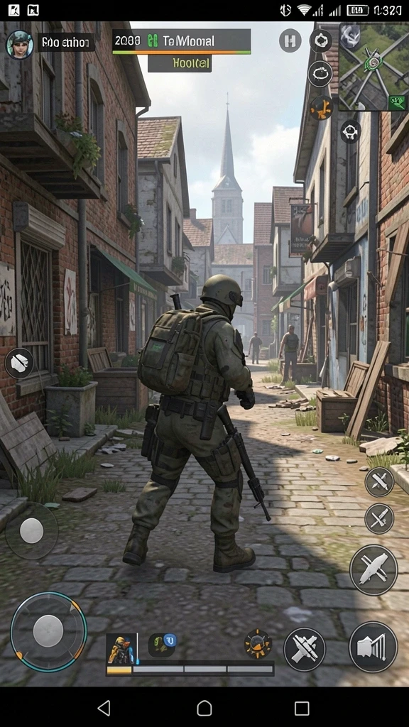 Screenshot rt99 nomor 2