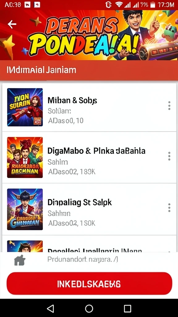 Screenshot sensasi777 nomor 1