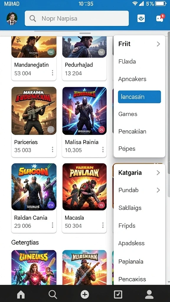 Screenshot sl777 nomor 1