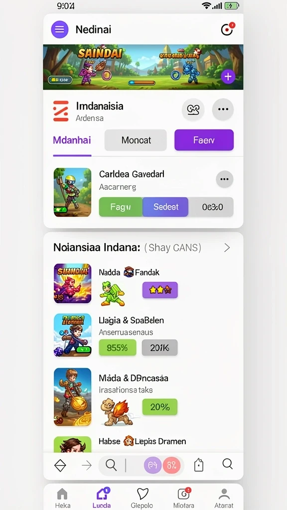 Screenshot slot367 nomor 1
