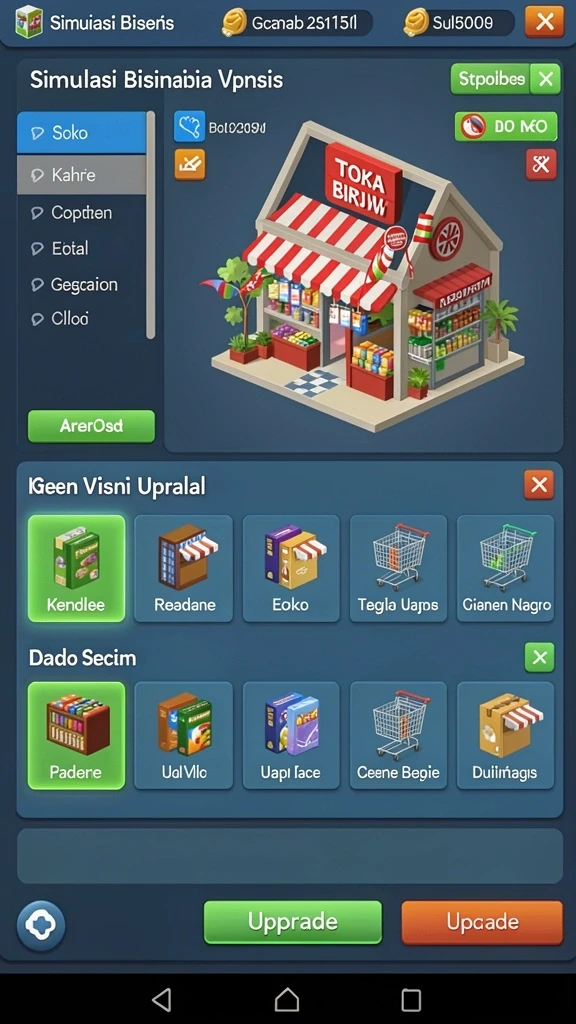 Screenshot slot367 nomor 3