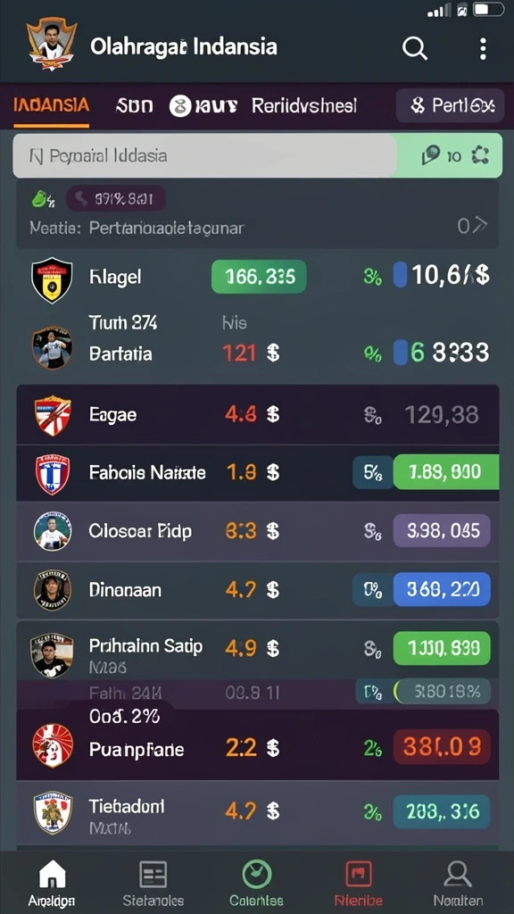 Screenshot spn88 nomor 1