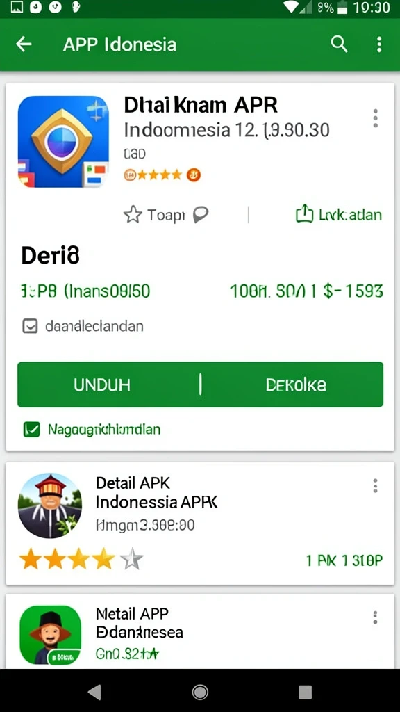 Screenshot spn88 nomor 2