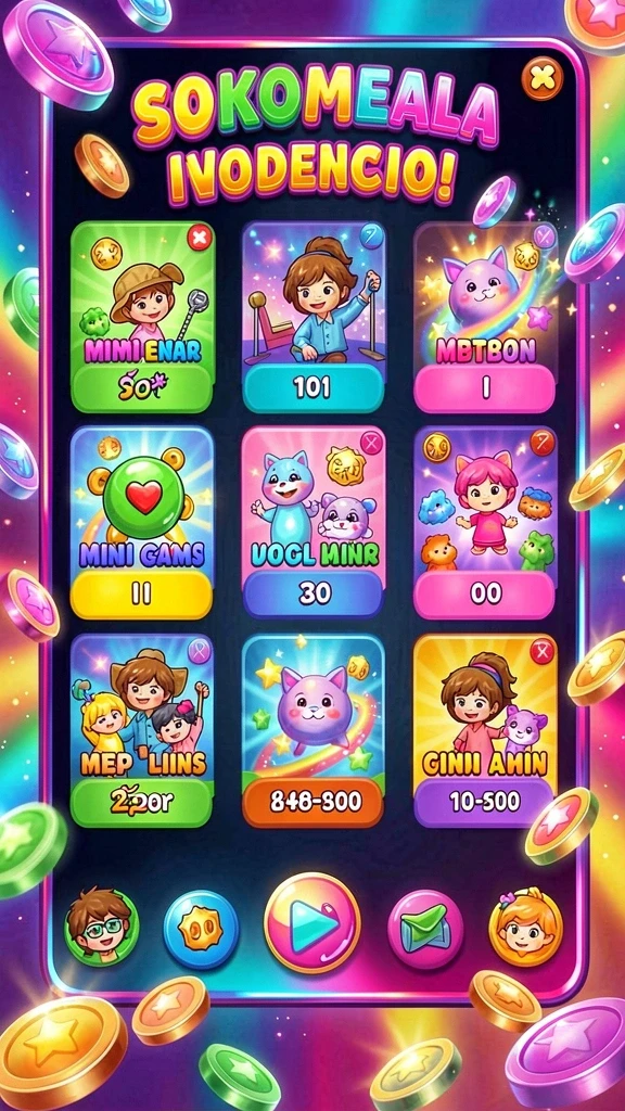 Screenshot superwin777 nomor 2