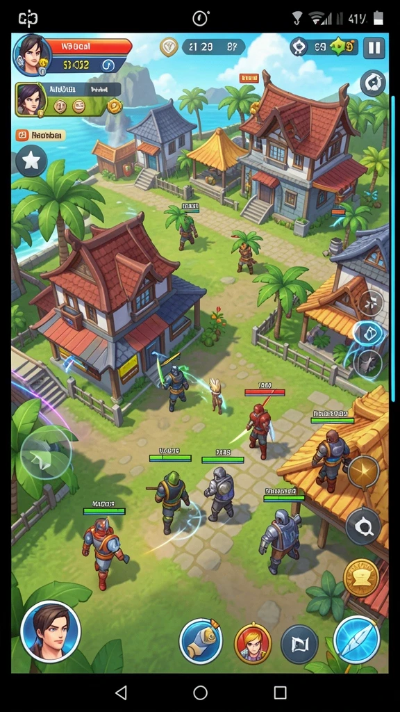Screenshot surga55 nomor 3