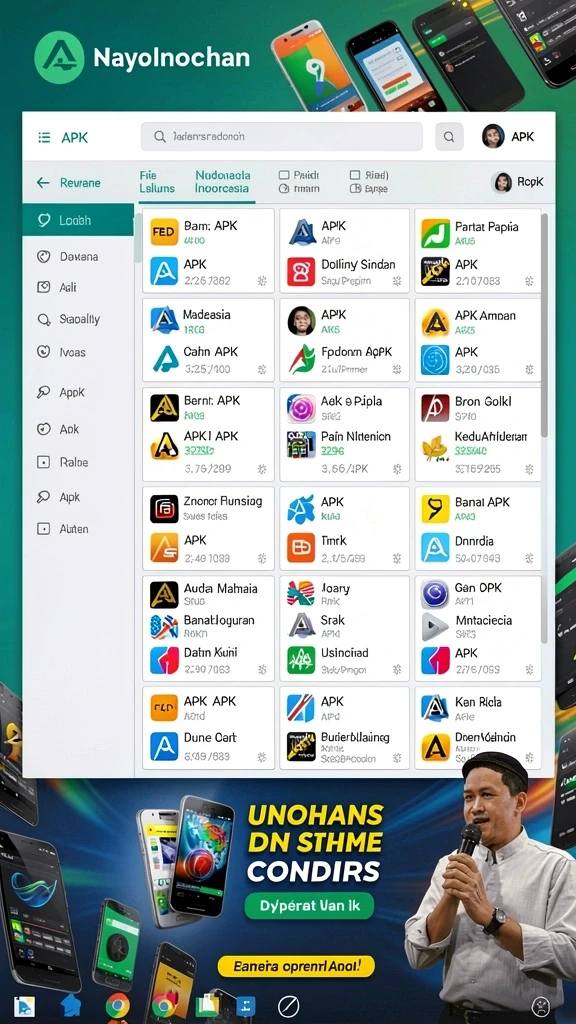 Screenshot svip9 nomor 3