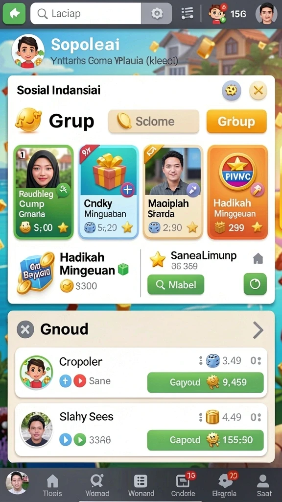 Screenshot turu99 nomor 1