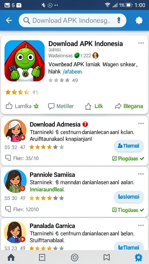 Screenshot turu99 nomor 3