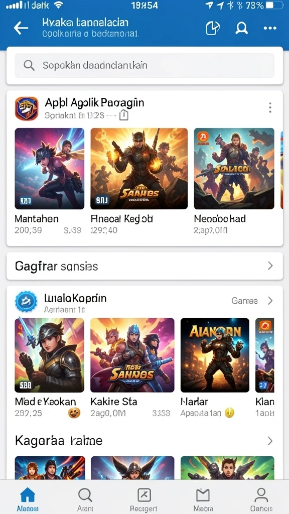 Screenshot ular288 nomor 2