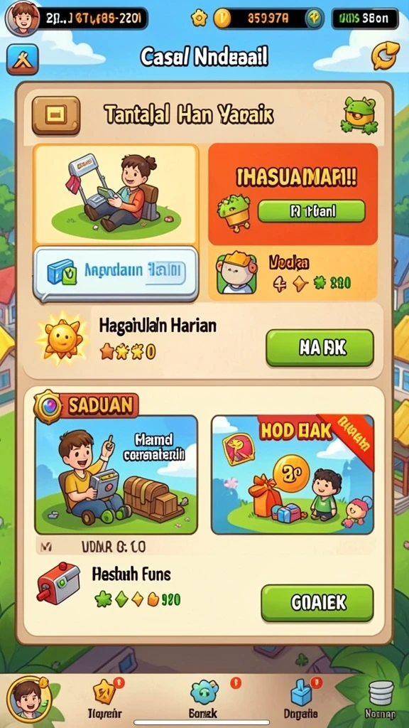 Screenshot ular288 nomor 3