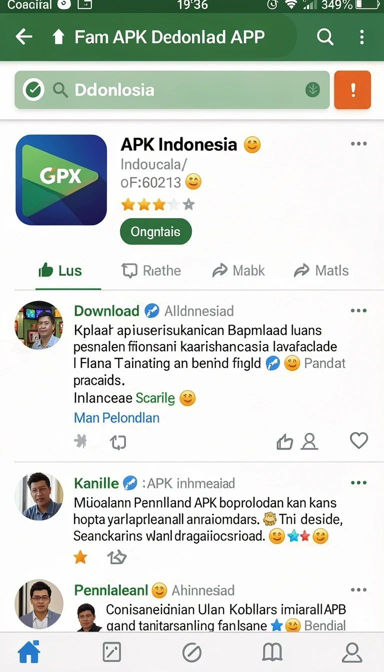 Screenshot vt38 nomor 2