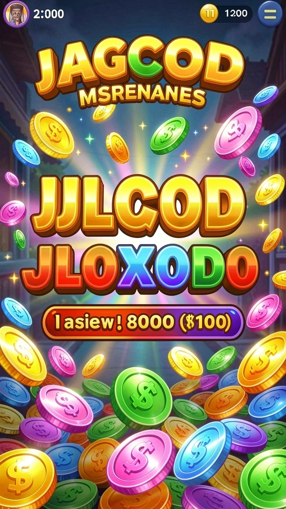 Screenshot waktogel nomor 1