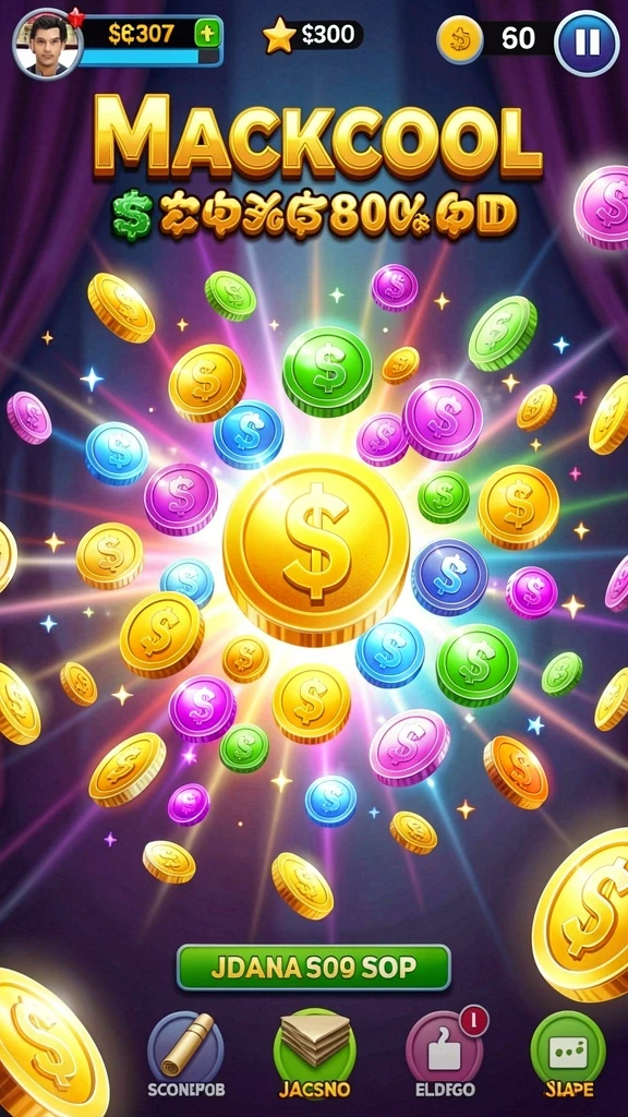 Screenshot waktogel nomor 3